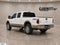2012 Ford Super Duty F-250 SRW King Ranch