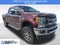 2017 Ford Super Duty F-250 SRW Lariat