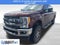 2017 Ford Super Duty F-250 SRW Lariat