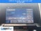 2019 Ford Super Duty F-250 SRW LARIAT
