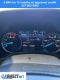 2021 Ford Super Duty F-250 SRW LARIAT