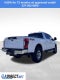 2021 Ford Super Duty F-250 SRW LARIAT
