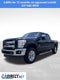 2015 Ford Super Duty F-250 SRW King Ranch
