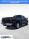 2015 Ford Super Duty F-250 SRW King Ranch