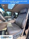 2015 Ford Super Duty F-250 SRW King Ranch
