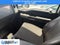 2016 Ford Super Duty F-250 SRW Lariat