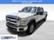 2016 Ford Super Duty F-250 SRW Lariat