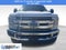 2018 Ford Super Duty F-250 SRW LARIAT