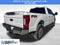 2018 Ford Super Duty F-250 SRW LARIAT