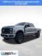 2023 Ford Super Duty F-250 SRW LARIAT