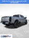 2023 Ford Super Duty F-250 SRW LARIAT