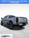 2023 Ford Super Duty F-250 SRW LARIAT
