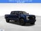 2021 Ford Super Duty F-250 SRW LARIAT