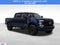 2021 Ford Super Duty F-250 SRW LARIAT