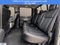 2021 Ford Super Duty F-250 SRW LARIAT