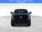 2021 Ford Super Duty F-250 SRW LARIAT