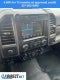 2020 Ford Super Duty F-350 DRW XL