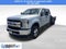 2019 Ford Super Duty F-350 DRW XL