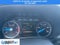 2019 Ford Super Duty F-350 DRW XL