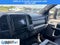 2019 Ford Super Duty F-350 DRW XL