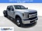 2019 Ford Super Duty F-350 DRW XL