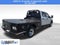 2019 Ford Super Duty F-350 DRW XL
