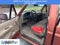 1994 Ford F-150 117" WB