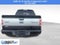 2013 Ford F-150 Platinum