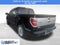 2013 Ford F-150 Platinum