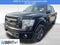2014 Ford F-150 FX2