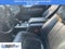 2014 Ford F-150 FX2