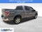 2011 Ford F-150 Lariat