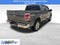 2011 Ford F-150 Lariat