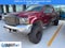 2004 Ford Super Duty F-250 XL