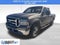 2006 Ford Super Duty F-250 XL
