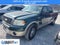2007 Ford F-150 XLT