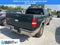 2007 Ford F-150 XLT
