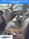 2007 Ford F-150 XLT