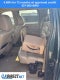 2007 Ford F-150 XLT