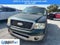 2007 Ford F-150 XLT