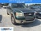 2007 Ford F-150 XLT