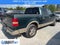 2007 Ford F-150 XLT