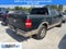 2007 Ford F-150 XLT