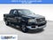 2005 Ford F-150 XL