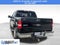 2005 Ford F-150 XL