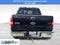 2005 Ford F-150 XL