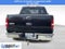 2005 Ford F-150 XL