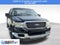 2005 Ford F-150 XL