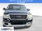 2005 Ford F-150 XL