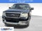 2005 Ford F-150 XL